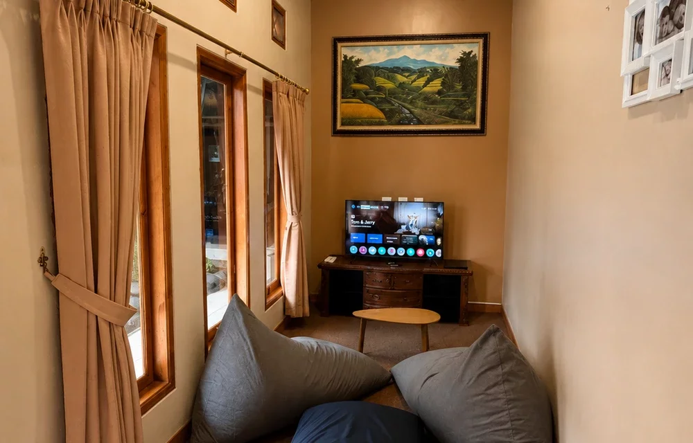 Gallery Picture