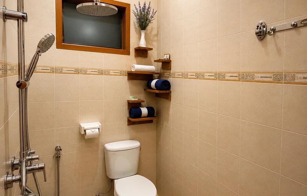 Gallery Picture