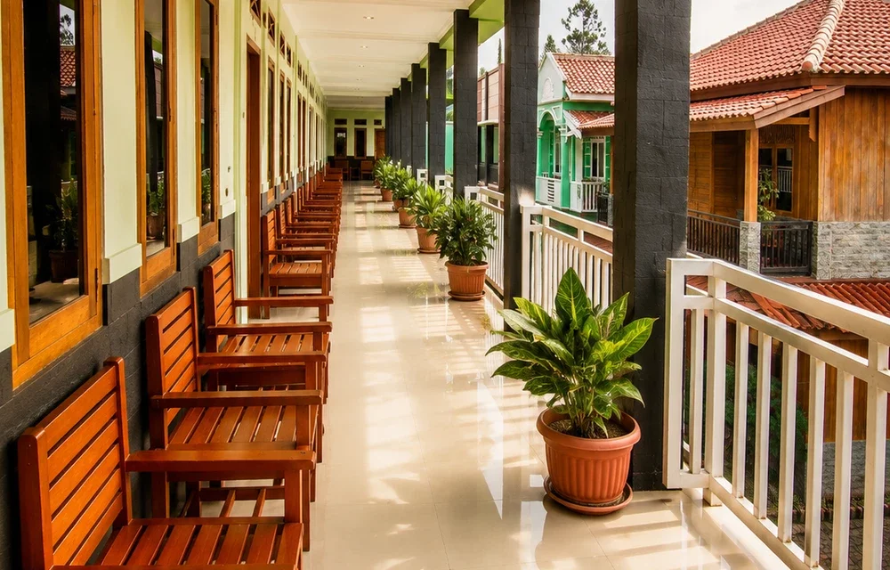 Gallery Picture
