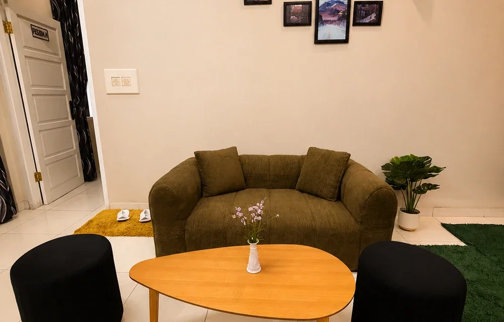 Gallery Picture