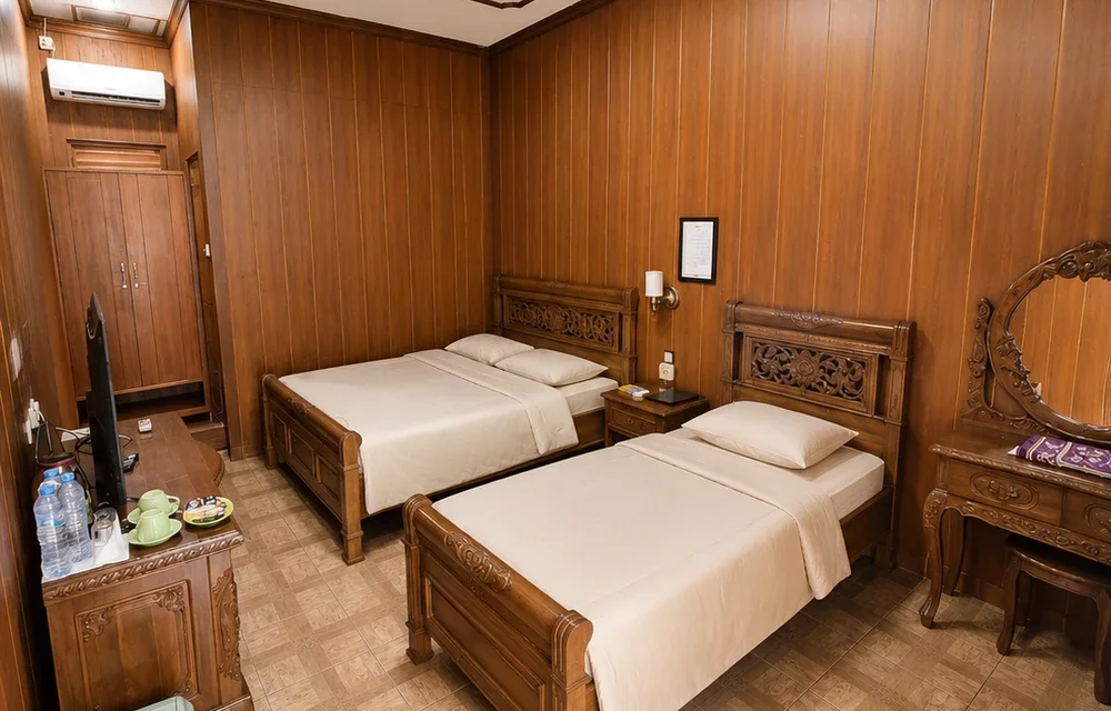 Gallery Picture